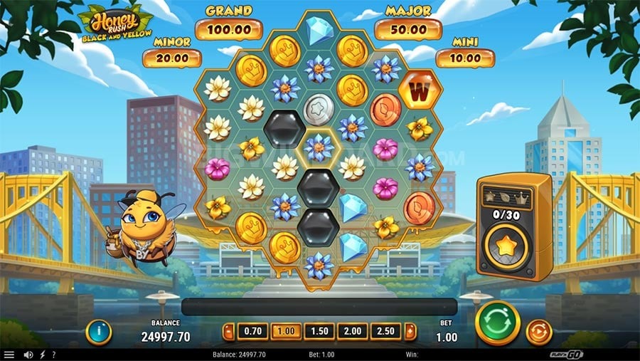 Hawkplay Agent - Join Us for Exclusive Agent Benefits