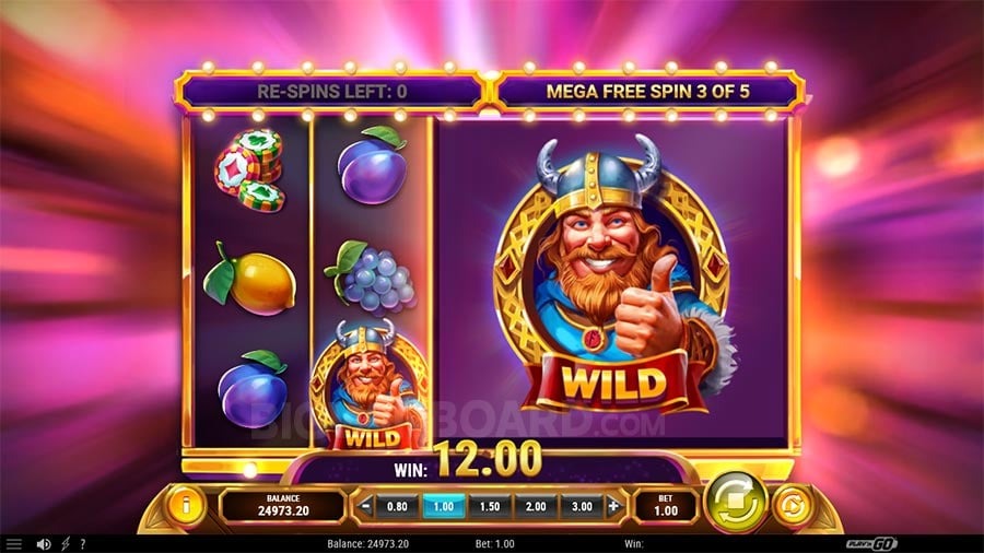 Hawkplay Agent - Join Us for Exclusive Agent Benefits