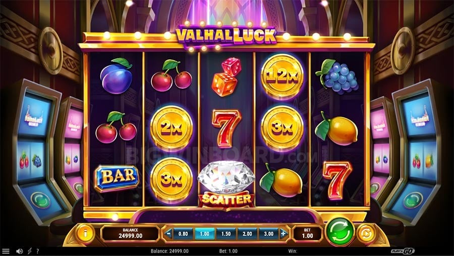 Hawkplay Agent - Join Us for Exclusive Agent Benefits