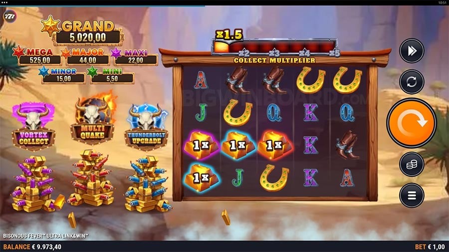 Hawkplay Agent - Join Us for Exclusive Agent Benefits