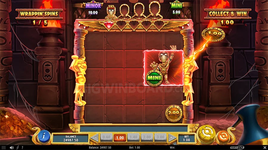 Hawkplay Agent - Join Us for Exclusive Agent Benefits