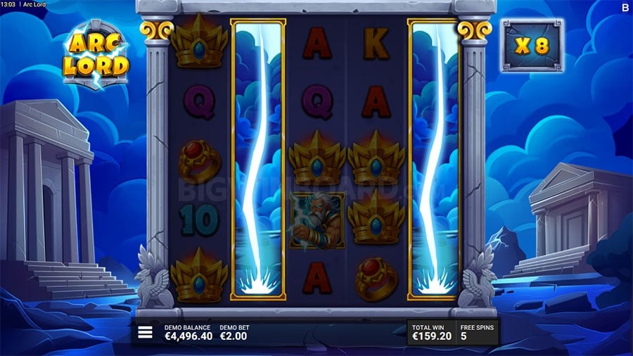 Hawkplay Agent - Join Us for Exclusive Agent Benefits