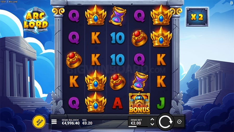 Hawkplay Agent - Join Us for Exclusive Agent Benefits