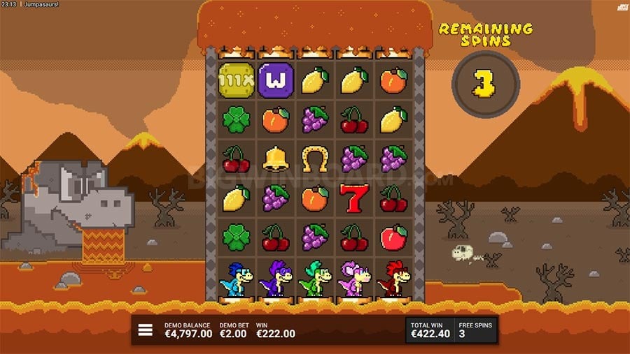 Hawkplay Agent - Join Us for Exclusive Agent Benefits