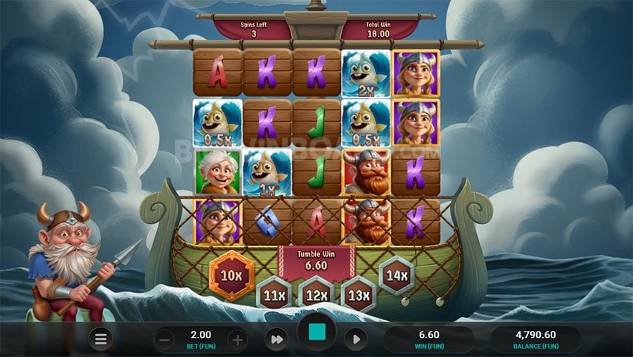 Hawkplay Agent - Join Us for Exclusive Agent Benefits