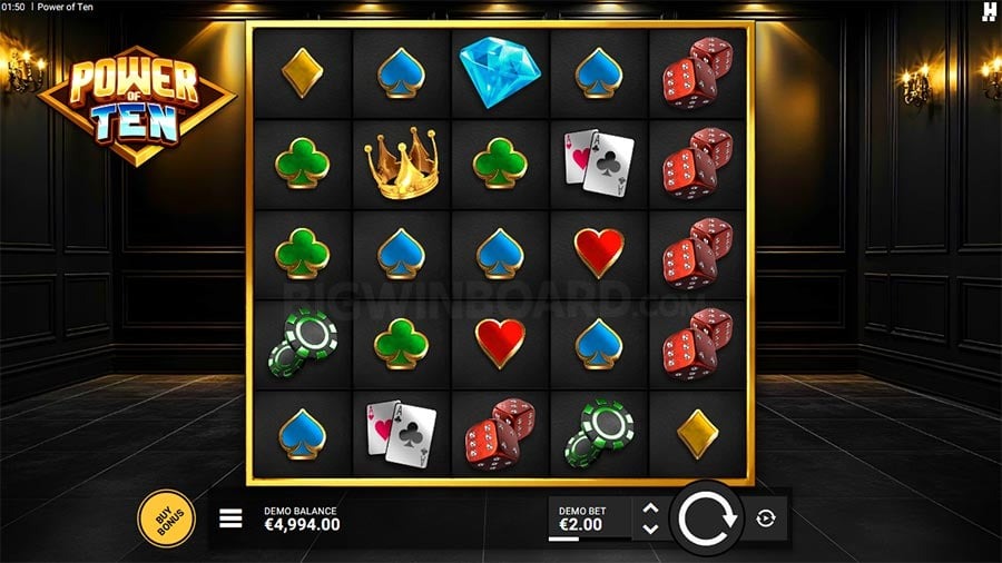 Hawkplay Agent - Join Us for Exclusive Agent Benefits