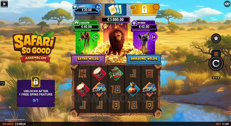 Hawkplay Agent - Join Us for Exclusive Agent Benefits