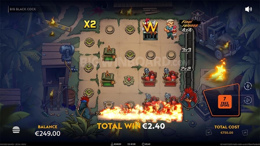 Hawkplay Agent - Join Us for Exclusive Agent Benefits