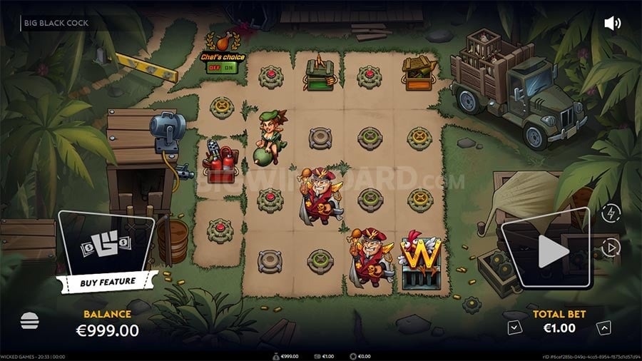 Hawkplay Agent - Join Us for Exclusive Agent Benefits