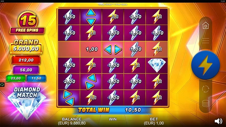 Hawkplay Agent - Join Us for Exclusive Agent Benefits