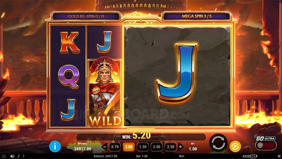 Hawkplay Agent - Join Us for Exclusive Agent Benefits