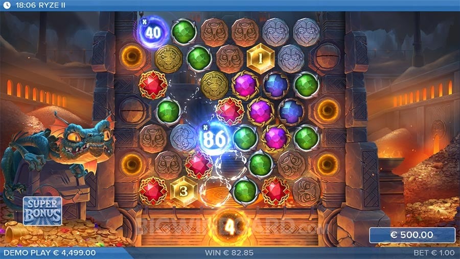 Hawkplay Agent - Join Us for Exclusive Agent Benefits