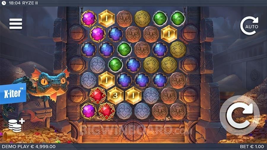 Hawkplay Agent - Join Us for Exclusive Agent Benefits