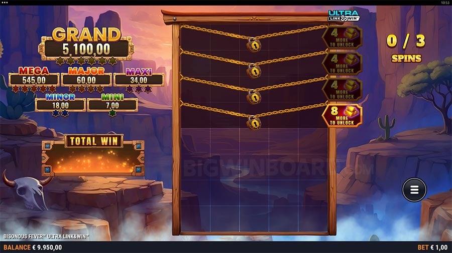 Hawkplay Agent - Join Us for Exclusive Agent Benefits