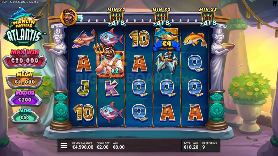 Hawkplay Agent - Join Us for Exclusive Agent Benefits