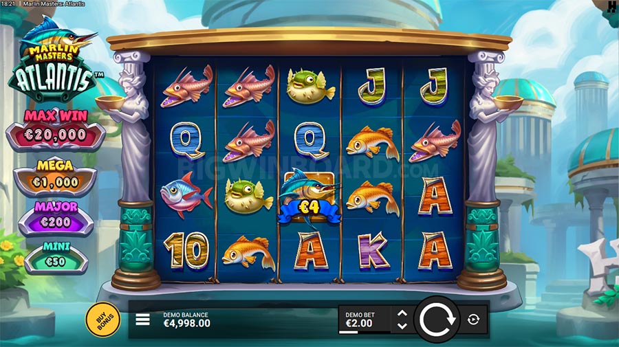 Hawkplay Agent - Join Us for Exclusive Agent Benefits