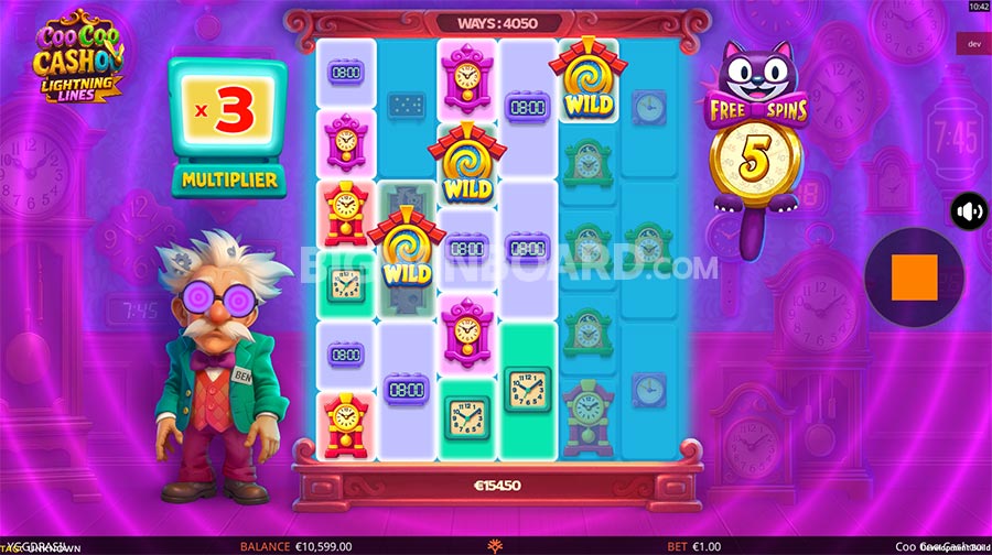 Hawkplay Agent - Join Us for Exclusive Agent Benefits