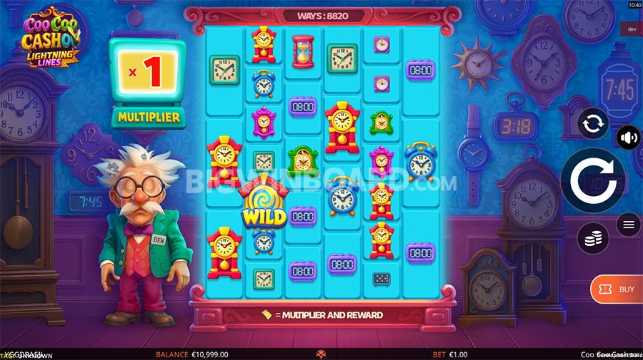 Hawkplay Agent - Join Us for Exclusive Agent Benefits