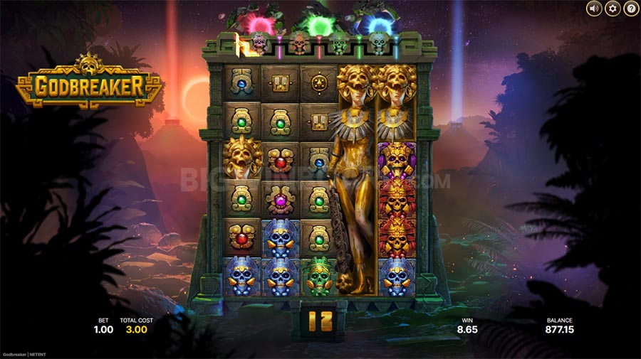 Hawkplay Agent - Join Us for Exclusive Agent Benefits