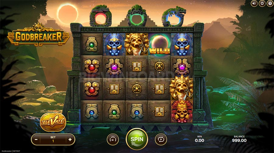 Hawkplay Agent - Join Us for Exclusive Agent Benefits