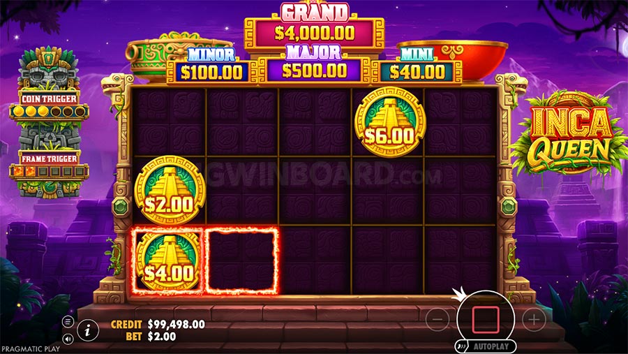 Hawkplay Agent - Join Us for Exclusive Agent Benefits