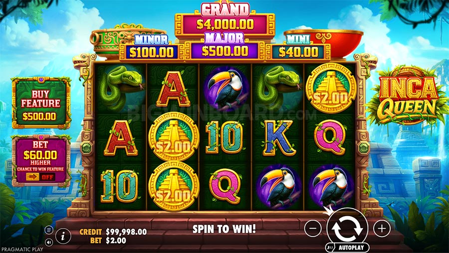 Hawkplay Agent - Join Us for Exclusive Agent Benefits