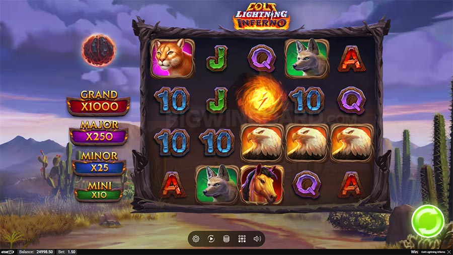 Hawkplay Agent - Join Us for Exclusive Agent Benefits