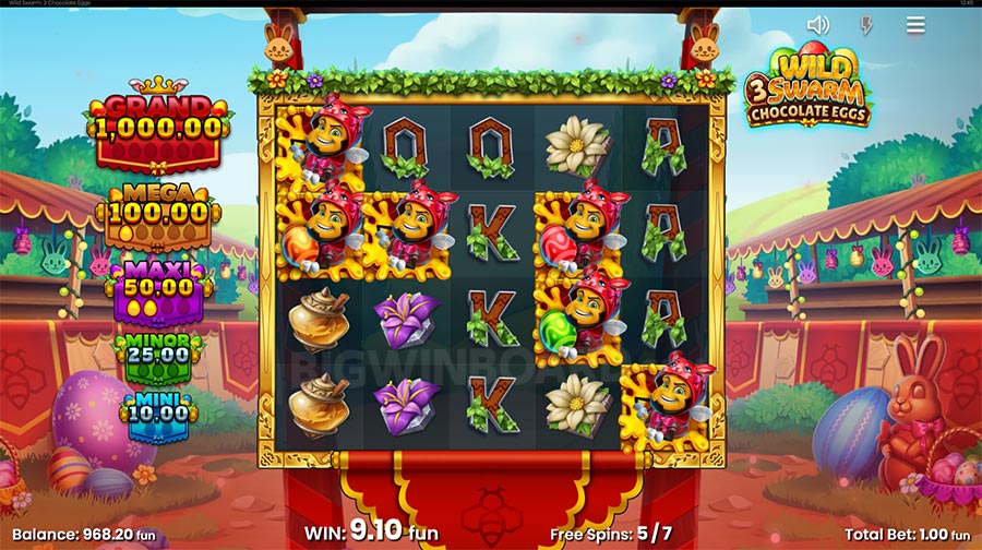 Hawkplay Agent - Join Us for Exclusive Agent Benefits