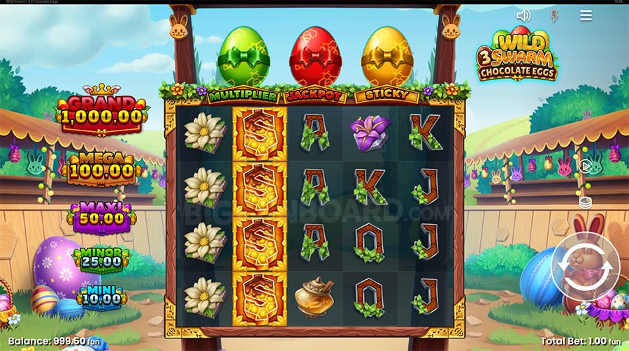 Hawkplay Agent - Join Us for Exclusive Agent Benefits