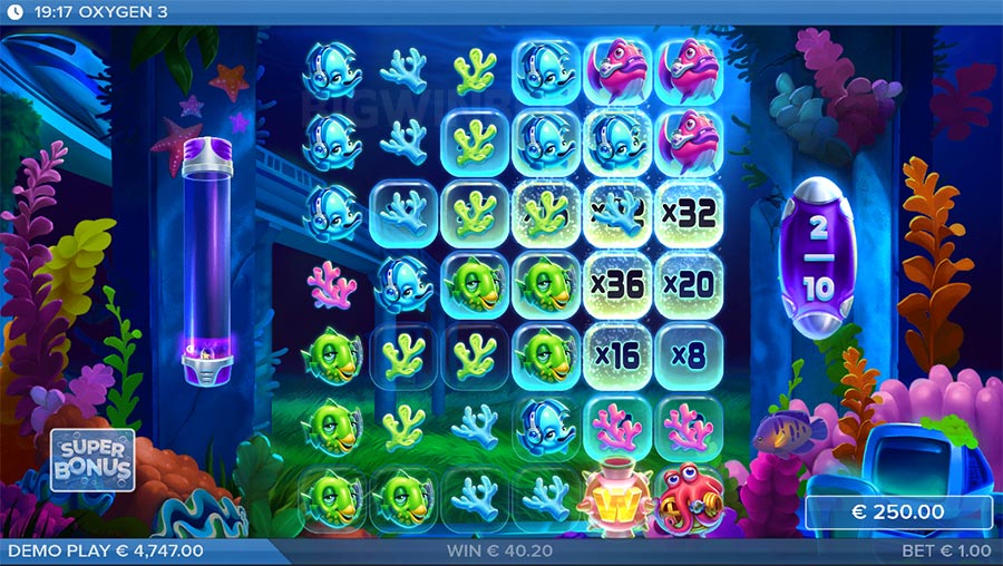 Hawkplay Agent - Join Us for Exclusive Agent Benefits