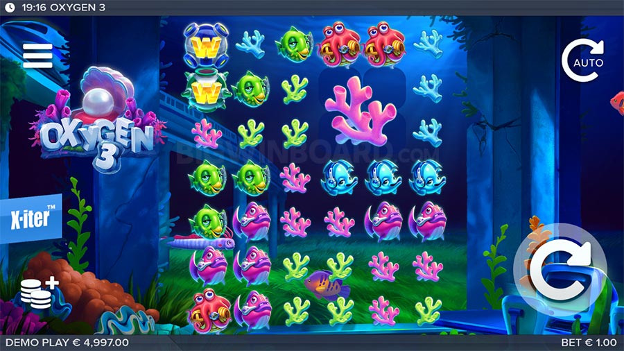 Hawkplay Agent - Join Us for Exclusive Agent Benefits