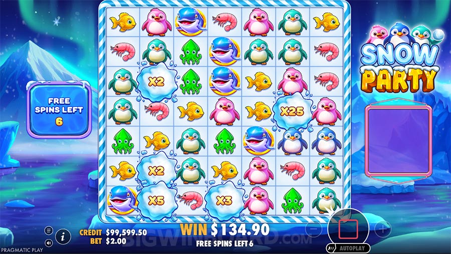 Hawkplay Agent - Join Us for Exclusive Agent Benefits