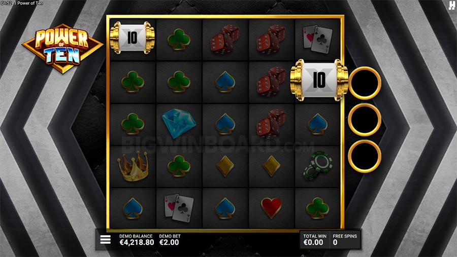 Hawkplay Agent - Join Us for Exclusive Agent Benefits