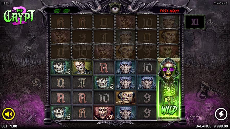 Hawkplay Agent - Join Us for Exclusive Agent Benefits