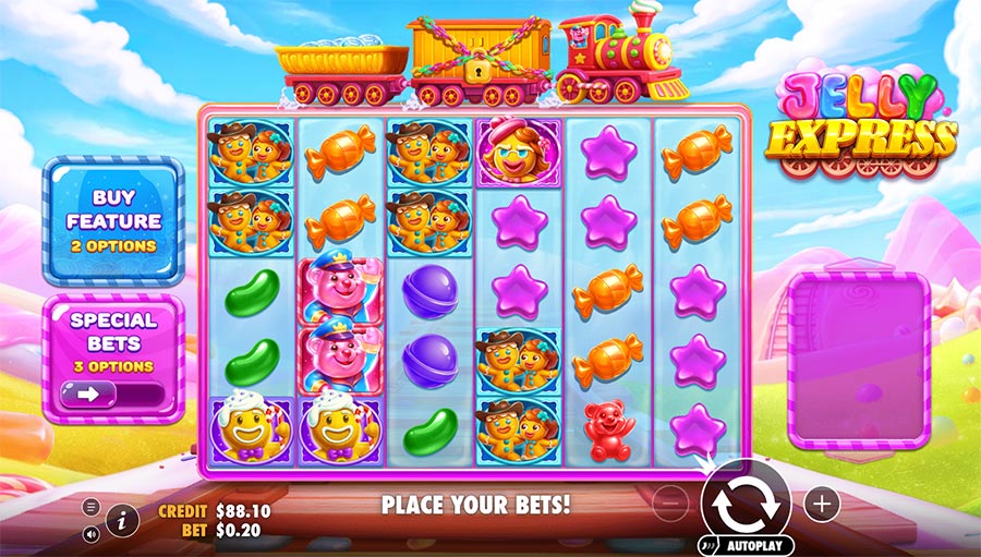 Hawkplay Agent - Join Us for Exclusive Agent Benefits