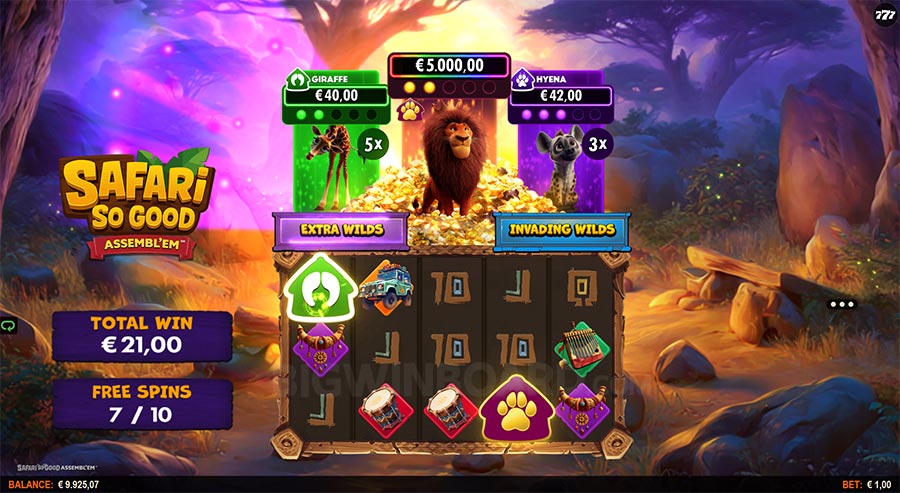 Hawkplay Agent - Join Us for Exclusive Agent Benefits