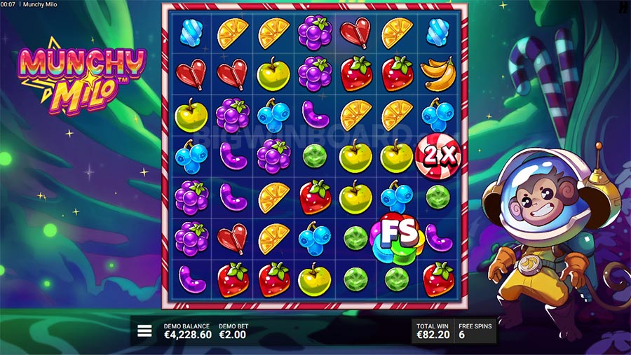 Hawkplay Agent - Join Us for Exclusive Agent Benefits