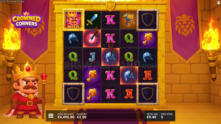 Hawkplay Agent - Join Us for Exclusive Agent Benefits