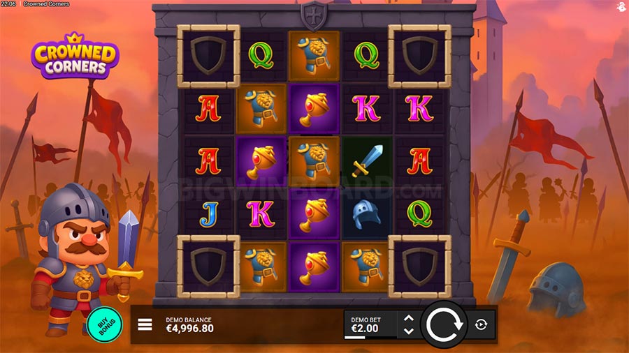 Hawkplay Agent - Join Us for Exclusive Agent Benefits