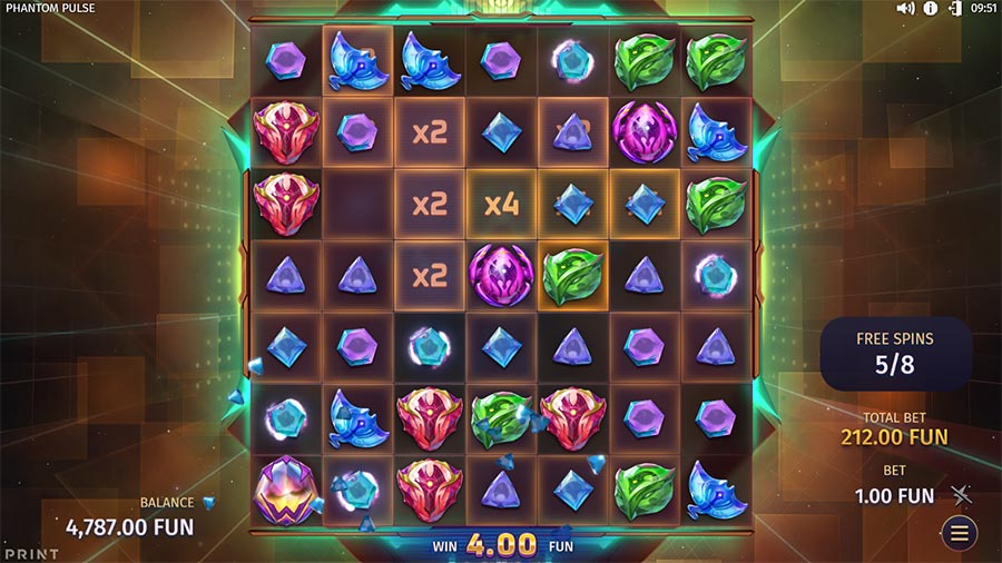 Hawkplay Agent - Join Us for Exclusive Agent Benefits