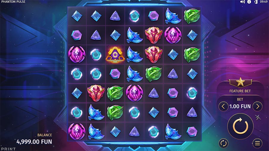 Hawkplay Agent - Join Us for Exclusive Agent Benefits