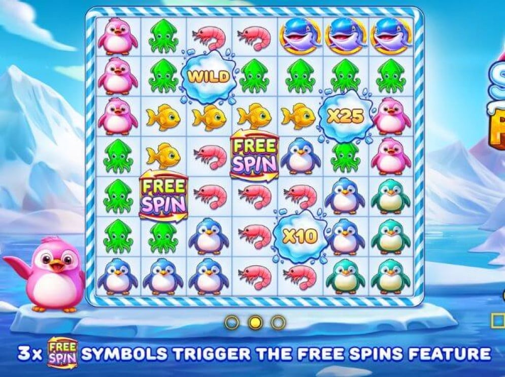 Hawkplay Agent - Join Us for Exclusive Agent Benefits