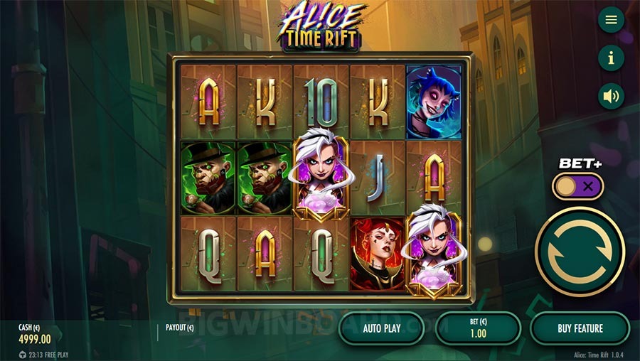 Hawkplay Agent - Join Us for Exclusive Agent Benefits