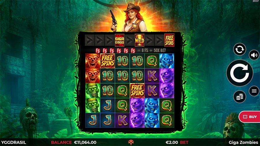 Hawkplay Agent - Join Us for Exclusive Agent Benefits