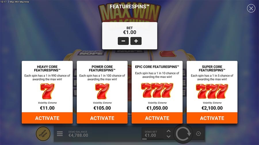 Hawkplay Agent - Join Us for Exclusive Agent Benefits