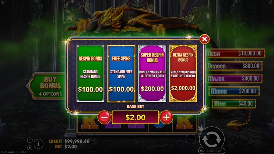 Hawkplay Agent - Join Us for Exclusive Agent Benefits