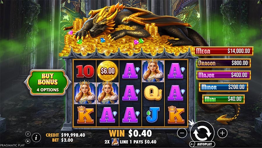 Hawkplay Agent - Join Us for Exclusive Agent Benefits