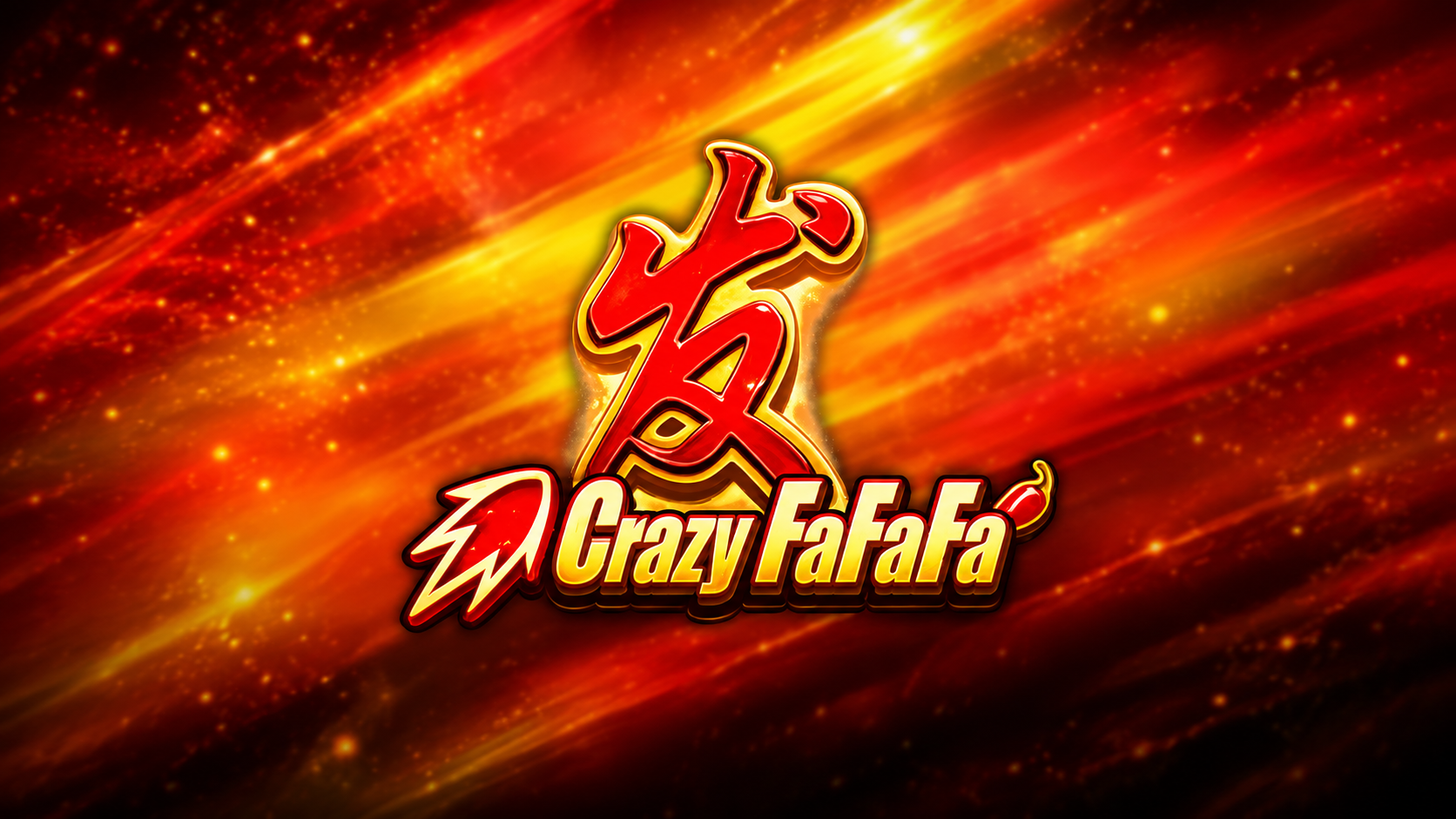 Crazy FaFaFa Betting and Budget Basics hawkplay