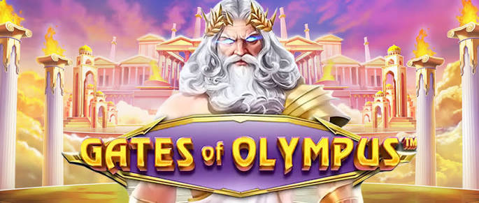 Gates of Olympus RTP and Volatility Guide hawkplay