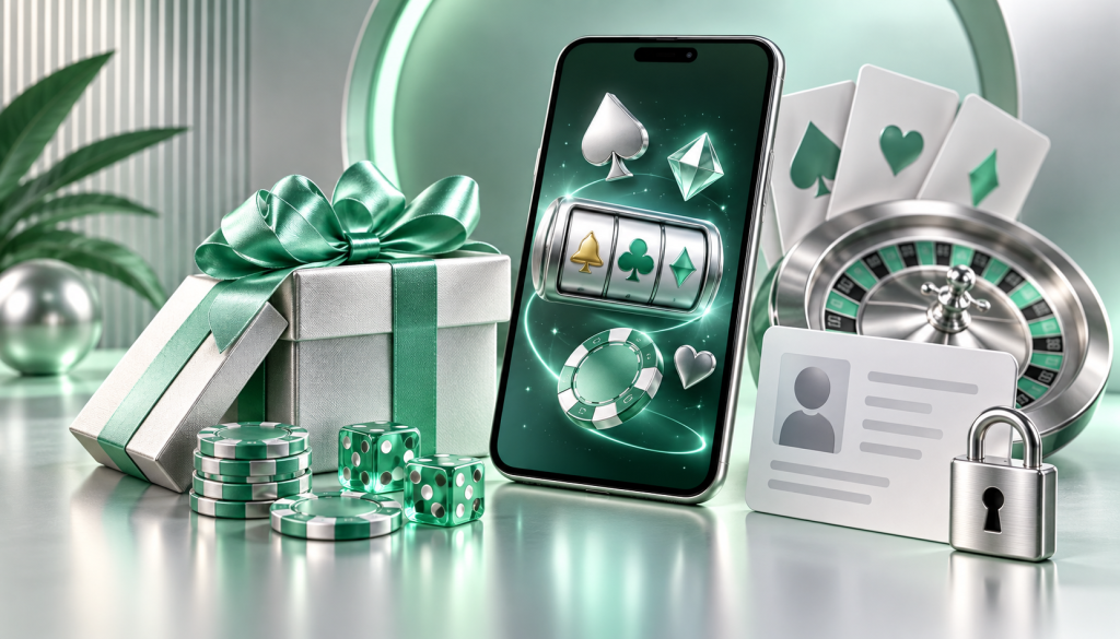 No Deposit Bonuses: Eligibility and Cashout Rules hawkplay